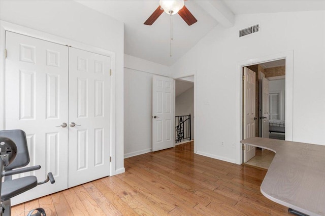 2212 Westlake Dr, Austin, TX 78746 - photo 30