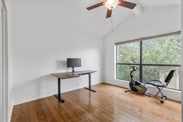 2212 Westlake Dr, Austin, TX 78746 - photo 31