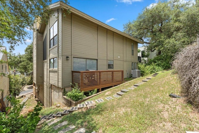 2212 Westlake Dr, Austin, TX 78746 - photo 33