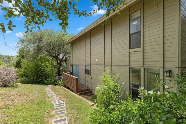 2212 Westlake Dr, Austin, TX 78746 - photo 34