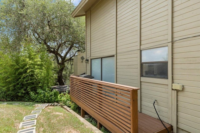 2212 Westlake Dr, Austin, TX 78746 - photo 35