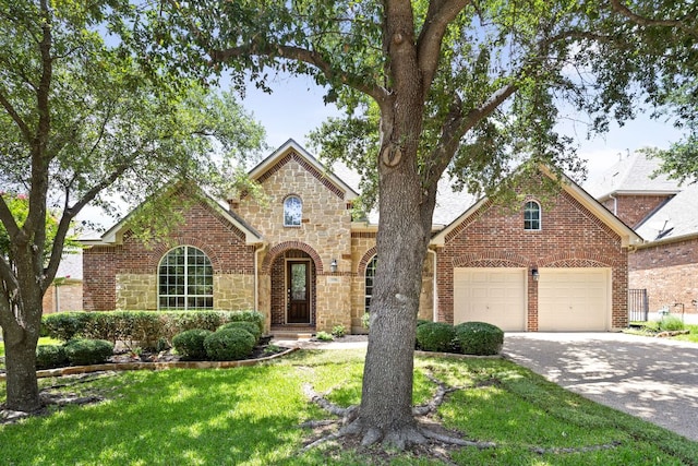 1316 Hillridge Dr, Round Rock, TX 78664 - photo 3