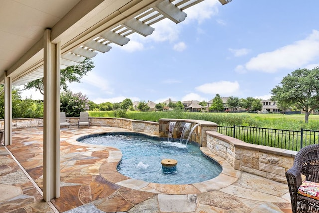 1316 Hillridge Dr, Round Rock, TX 78664 - photo 33