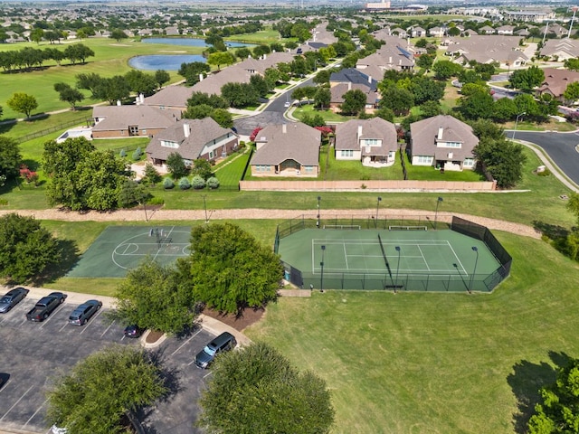 1316 Hillridge Dr, Round Rock, TX 78664 - photo 39