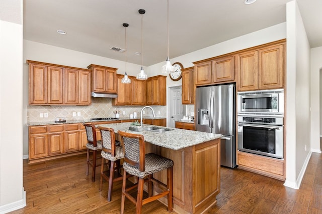 1316 Hillridge Dr, Round Rock, TX 78664 - photo 4