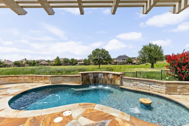 1316 Hillridge Dr, Round Rock, TX 78664 - photo 2