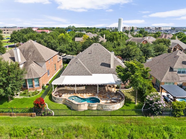 1316 Hillridge Dr, Round Rock, TX 78664 - photo 1