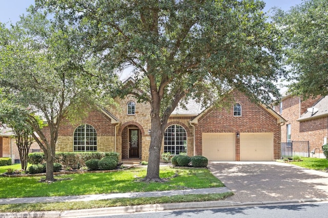 1316 Hillridge Dr, Round Rock, TX 78664 - photo 9