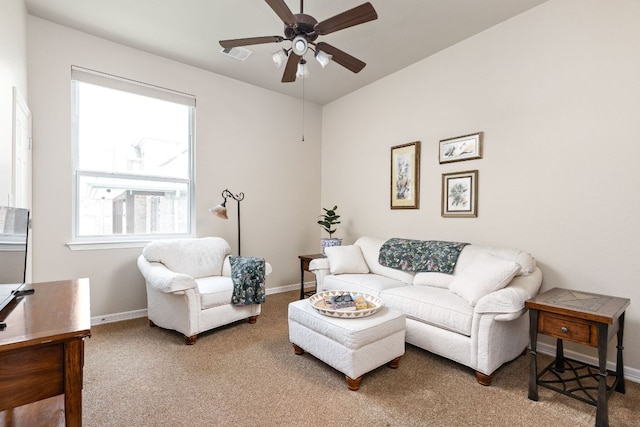 1316 Hillridge Dr, Round Rock, TX 78664 - photo 26