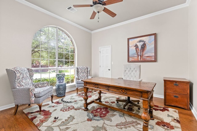 1316 Hillridge Dr, Round Rock, TX 78664 - photo 11