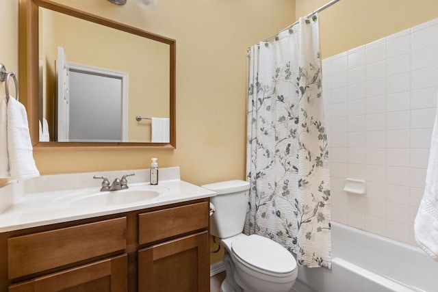 1316 Hillridge Dr, Round Rock, TX 78664 - photo 27