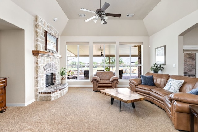 1316 Hillridge Dr, Round Rock, TX 78664 - photo 19