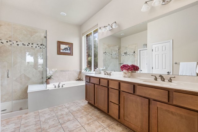 1316 Hillridge Dr, Round Rock, TX 78664 - photo 22