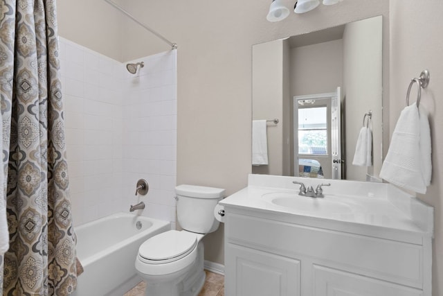 1316 Hillridge Dr, Round Rock, TX 78664 - photo 25