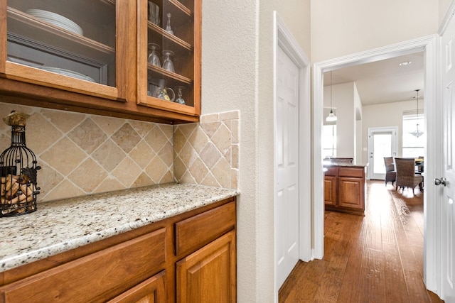 1316 Hillridge Dr, Round Rock, TX 78664 - photo 28