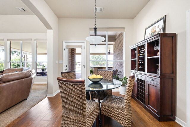 1316 Hillridge Dr, Round Rock, TX 78664 - photo 20