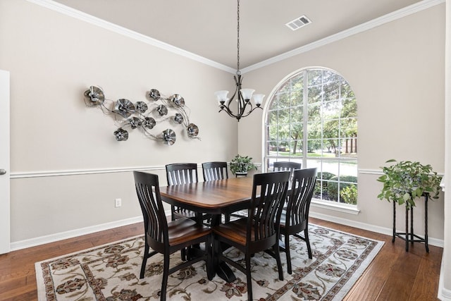 1316 Hillridge Dr, Round Rock, TX 78664 - photo 13