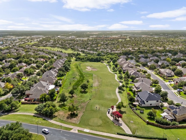 1316 Hillridge Dr, Round Rock, TX 78664 - photo 37