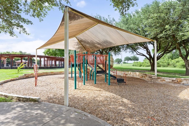 1316 Hillridge Dr, Round Rock, TX 78664 - photo 40