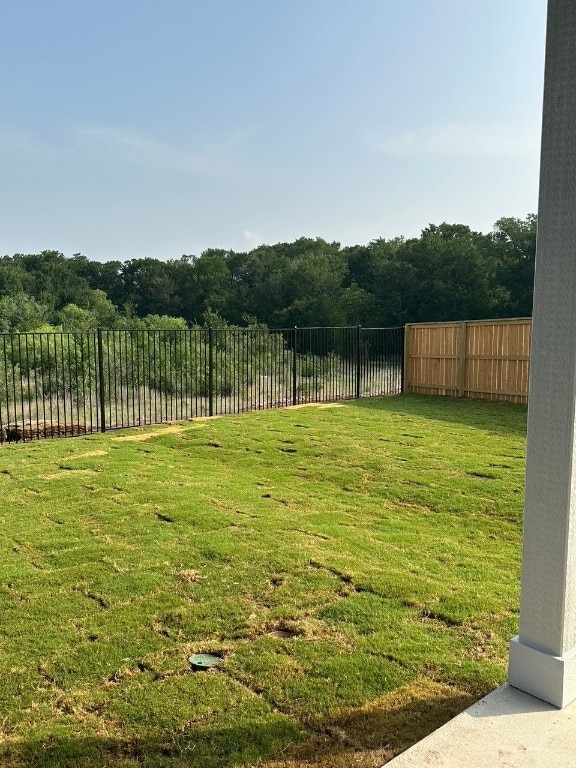 17101 Howdy Way, Manor, TX 78653 - photo 20
