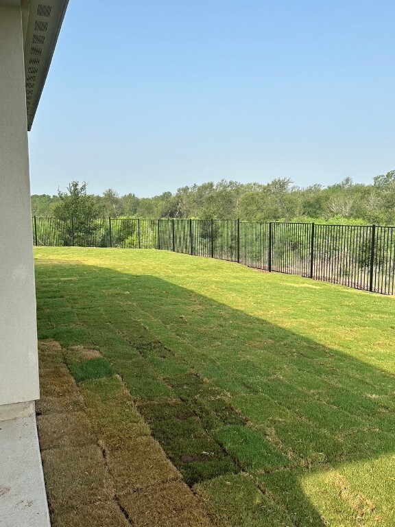 17101 Howdy Way, Manor, TX 78653 - photo 21
