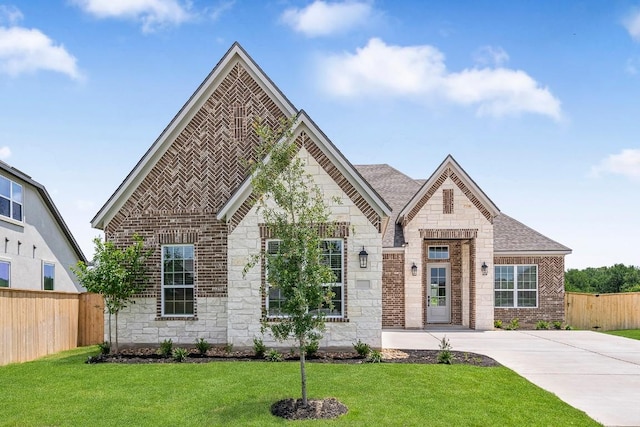 17101 Howdy Way, Manor, TX 78653 - photo 1