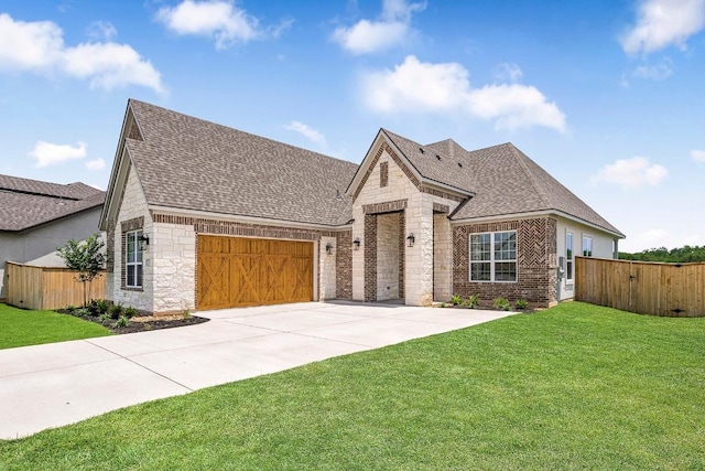 17101 Howdy Way, Manor, TX 78653 - photo 2