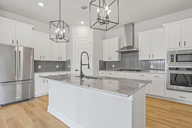 17101 Howdy Way, Manor, TX 78653 - photo 4