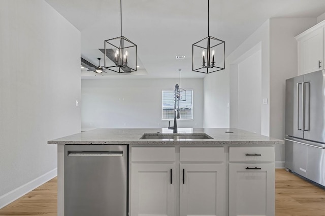 17101 Howdy Way, Manor, TX 78653 - photo 6