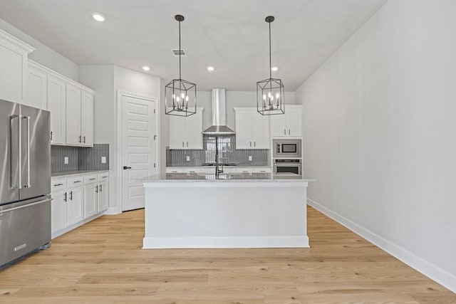 17101 Howdy Way, Manor, TX 78653 - photo 7