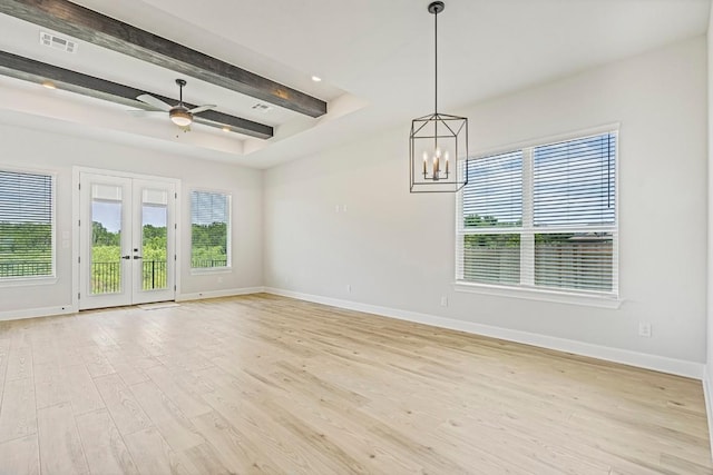17101 Howdy Way, Manor, TX 78653 - photo 8