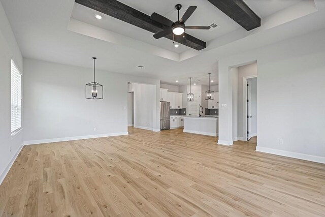 17101 Howdy Way, Manor, TX 78653 - photo 11