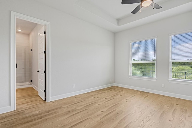 17101 Howdy Way, Manor, TX 78653 - photo 12