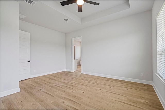 17101 Howdy Way, Manor, TX 78653 - photo 13