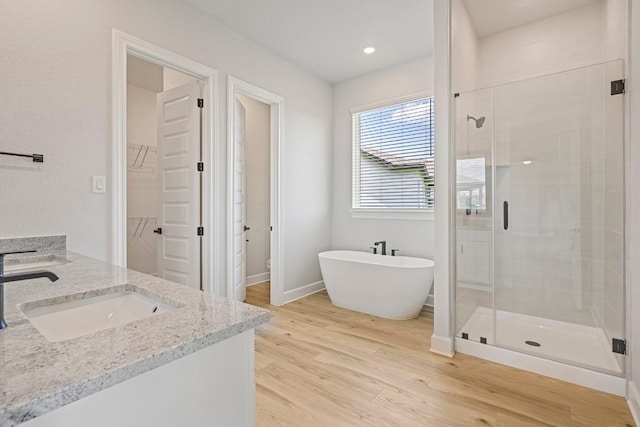 17101 Howdy Way, Manor, TX 78653 - photo 14