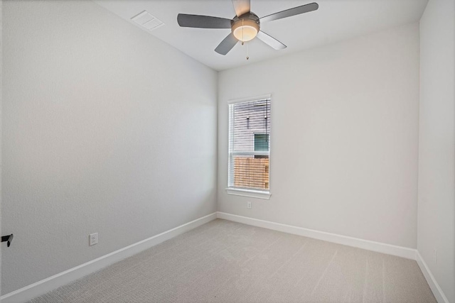 17101 Howdy Way, Manor, TX 78653 - photo 16
