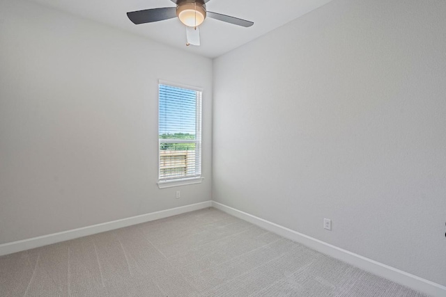 17101 Howdy Way, Manor, TX 78653 - photo 17