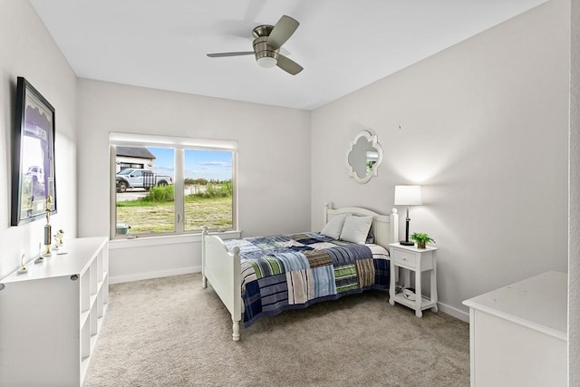 179 Sandy Creek Cv, Driftwood, TX 78619 - photo 23