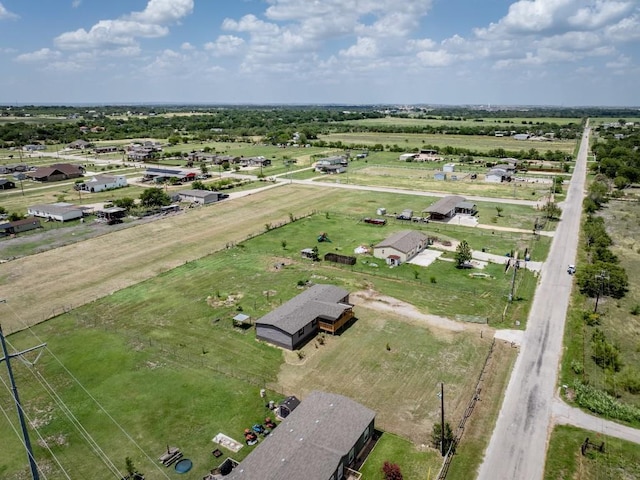 754 Altwein Ln, New Braunfels, TX 78130 - photo 33