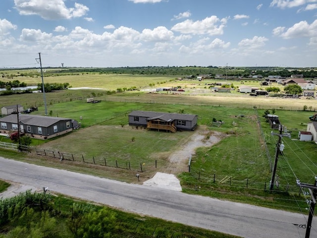 754 Altwein Ln, New Braunfels, TX 78130 - photo 4
