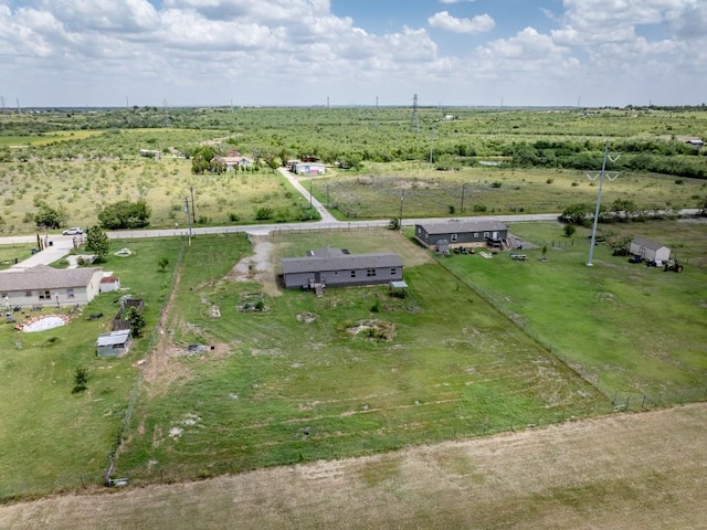 754 Altwein Ln, New Braunfels, TX 78130 - photo 28