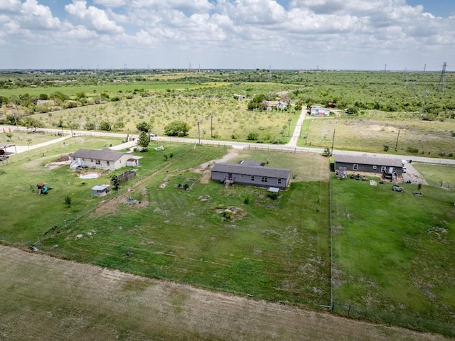 754 Altwein Ln, New Braunfels, TX 78130 - view of property location featuring rural landscape