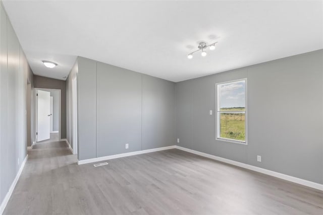 754 Altwein Ln, New Braunfels, TX 78130 - photo 9