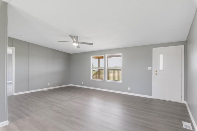 754 Altwein Ln, New Braunfels, TX 78130 - photo 10