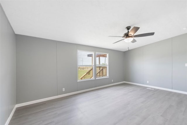 754 Altwein Ln, New Braunfels, TX 78130 - photo 12