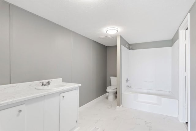 754 Altwein Ln, New Braunfels, TX 78130 - photo 14