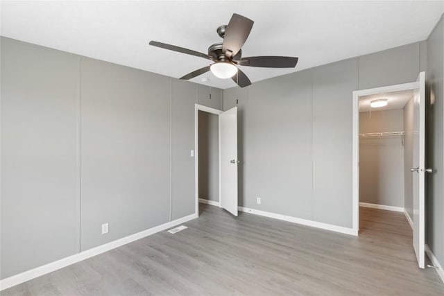 754 Altwein Ln, New Braunfels, TX 78130 - photo 19