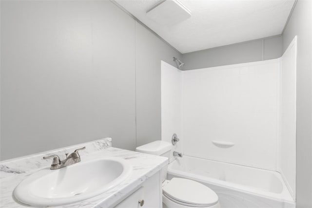 754 Altwein Ln, New Braunfels, TX 78130 - photo 21