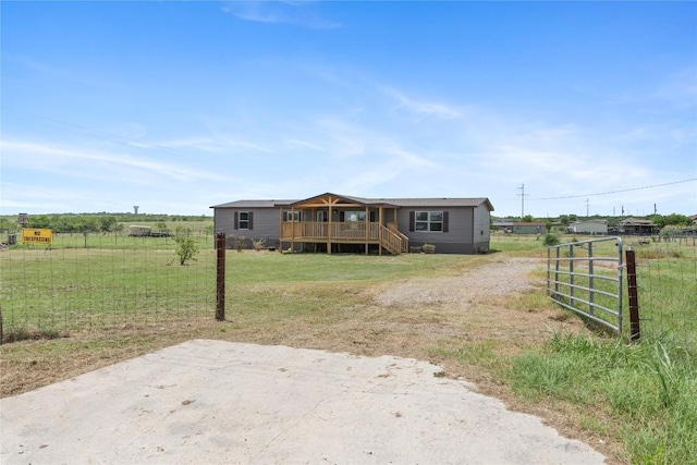 754 Altwein Ln, New Braunfels, TX 78130 - photo 34