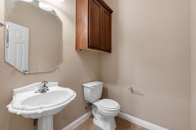 829 Zappa Dr, Cedar Park, TX 78613 - photo 7